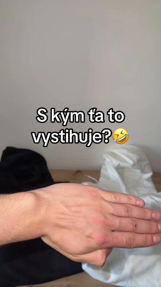 TikTok video thumbnail by illegalstore.sk