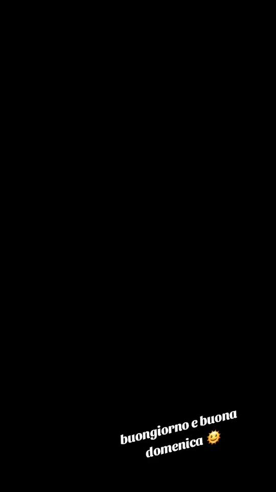 TikTok video thumbnail by __eva.76grif