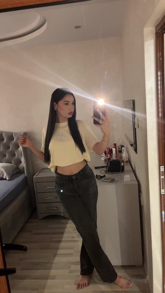 TikTok video thumbnail by angieyankova