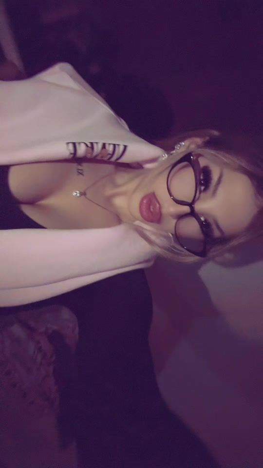 TikTok video thumbnail by sara_kuzmanovic_