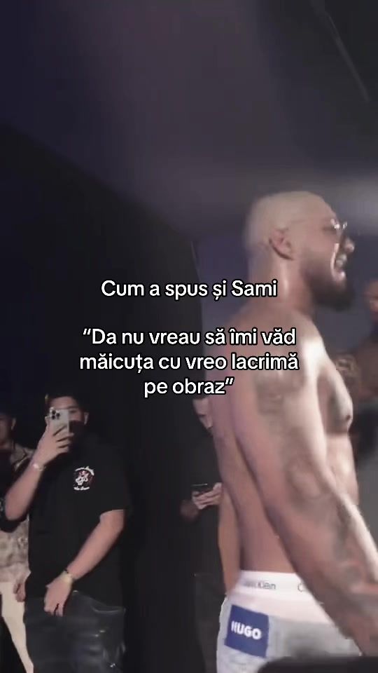 TikTok video thumbnail by andrei._552