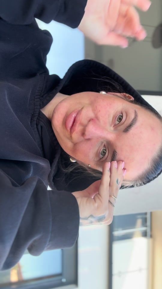 TikTok video thumbnail by _bekkaai_