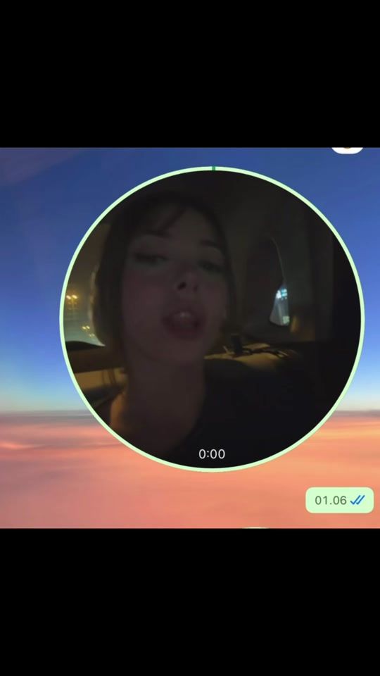 TikTok video thumbnail by ayshantii