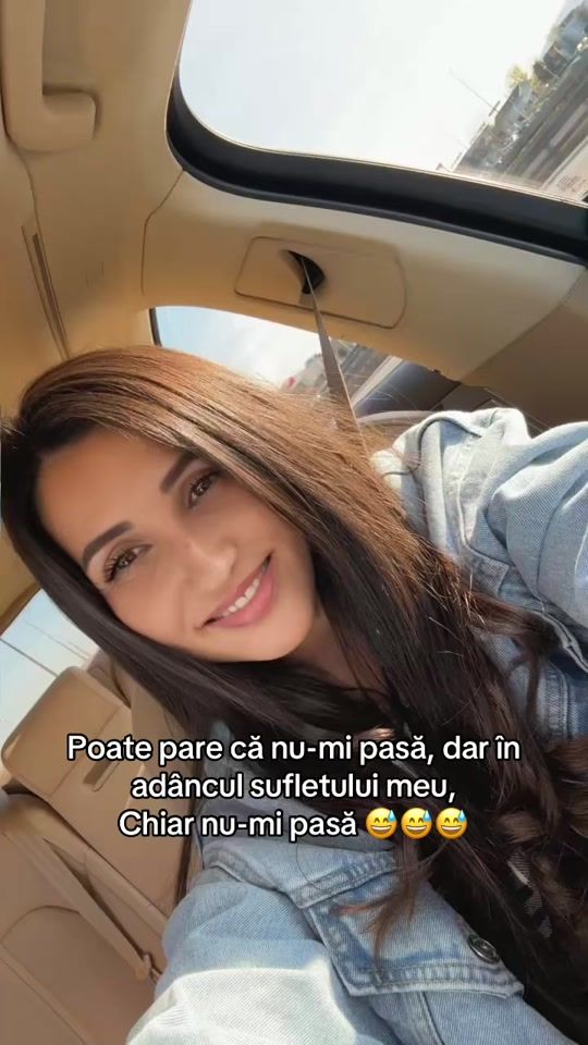 TikTok video thumbnail by _27_carina_2_