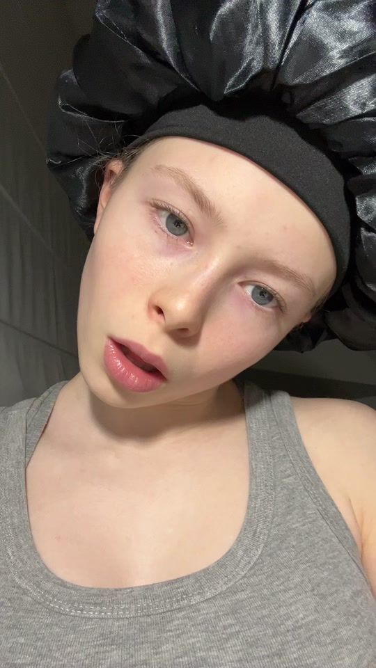 TikTok video thumbnail by userf6bocq7xpz