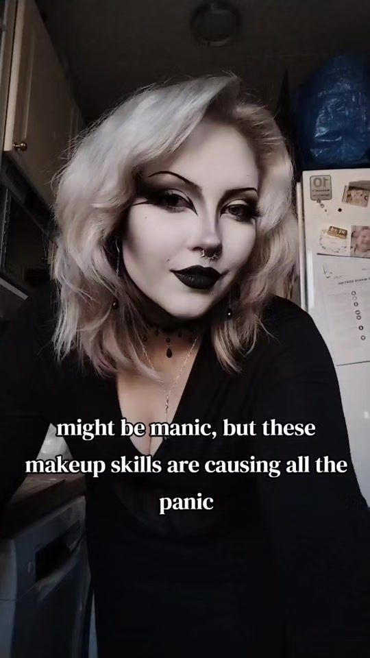 TikTok video thumbnail by darling_jadie