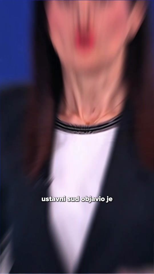 TikTok video thumbnail by fenomentastic