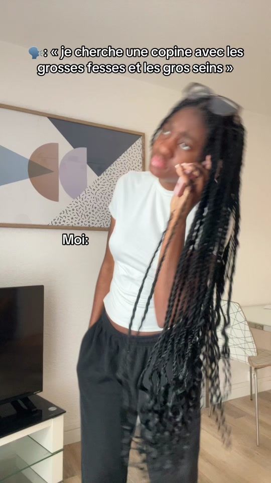 TikTok video thumbnail by marie_nnah