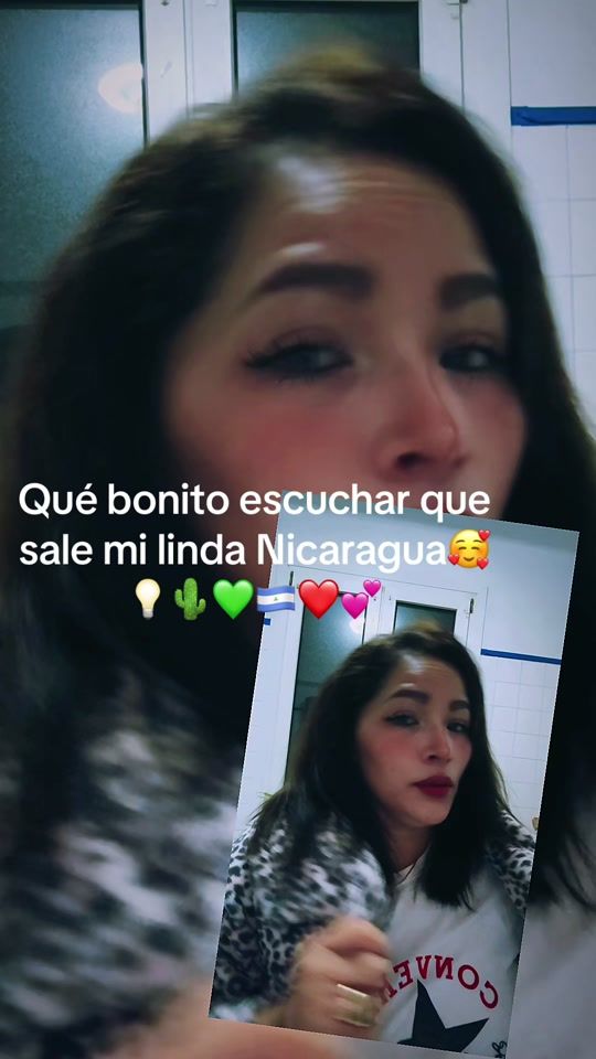 TikTok video thumbnail by juanyvado07