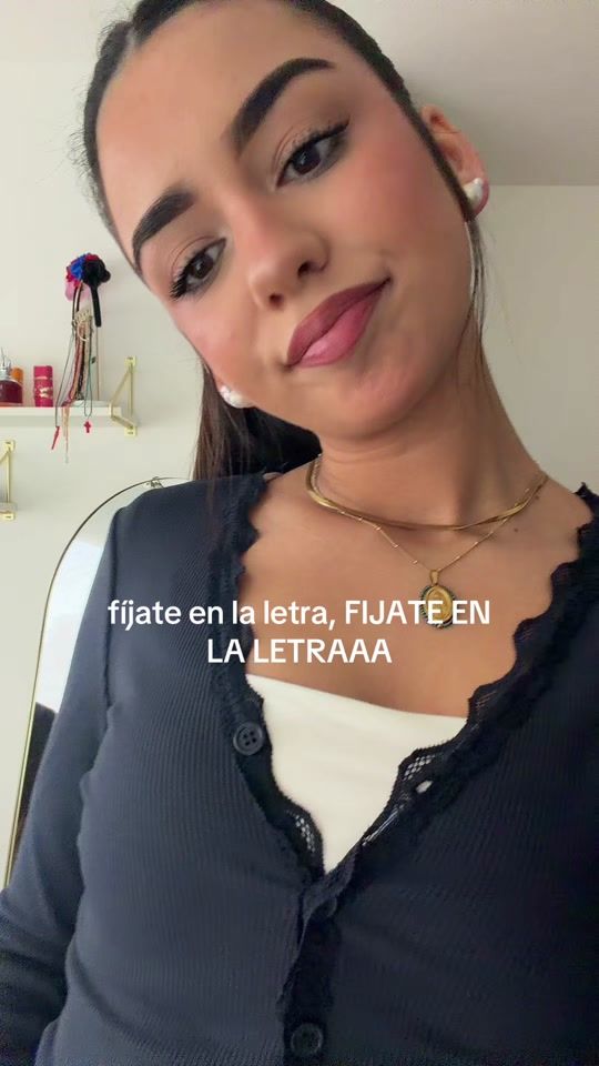 TikTok video thumbnail by lupriietooo