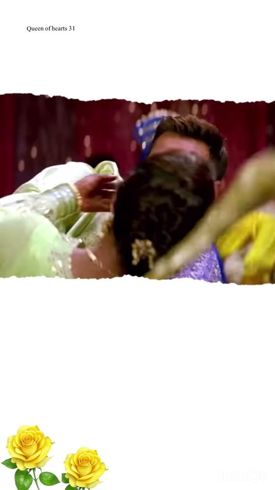 TikTok video thumbnail by queen_of_hearts31