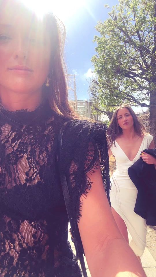 TikTok video thumbnail by hannahloveeex