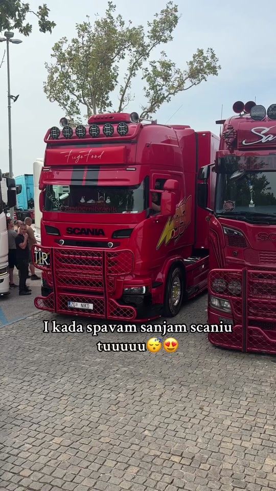 TikTok video thumbnail by marko_jez_07