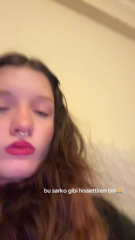 TikTok video thumbnail by defnnesu