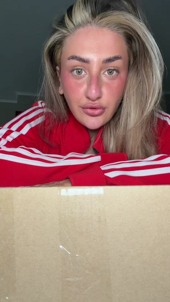 TikTok video thumbnail by bynancyyy