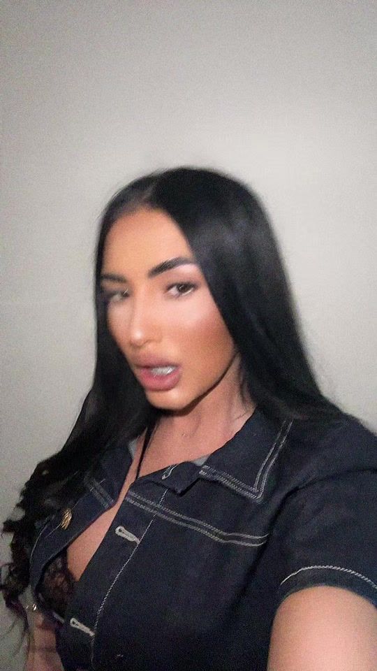 TikTok video thumbnail by user25.068
