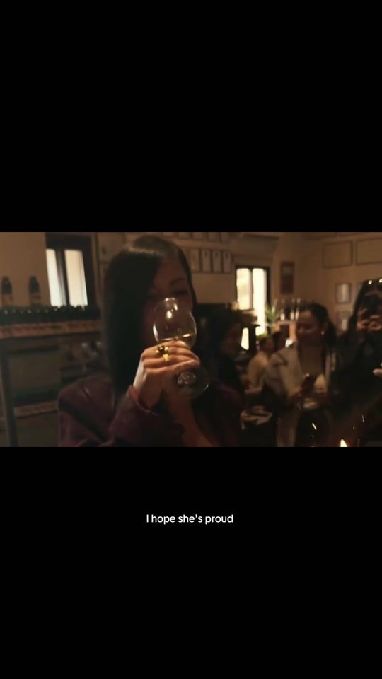 TikTok video thumbnail by _thaliapap