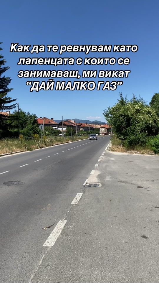 TikTok video thumbnail by ibretozxn7