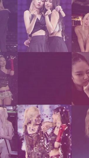 TikTok video thumbnail by maria_rose23