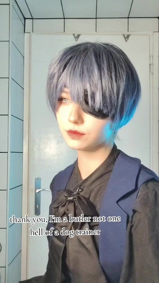 TikTok video thumbnail by alexander_x08