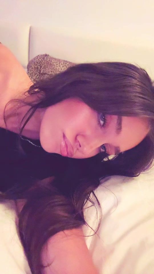 TikTok video thumbnail by aliceganivet
