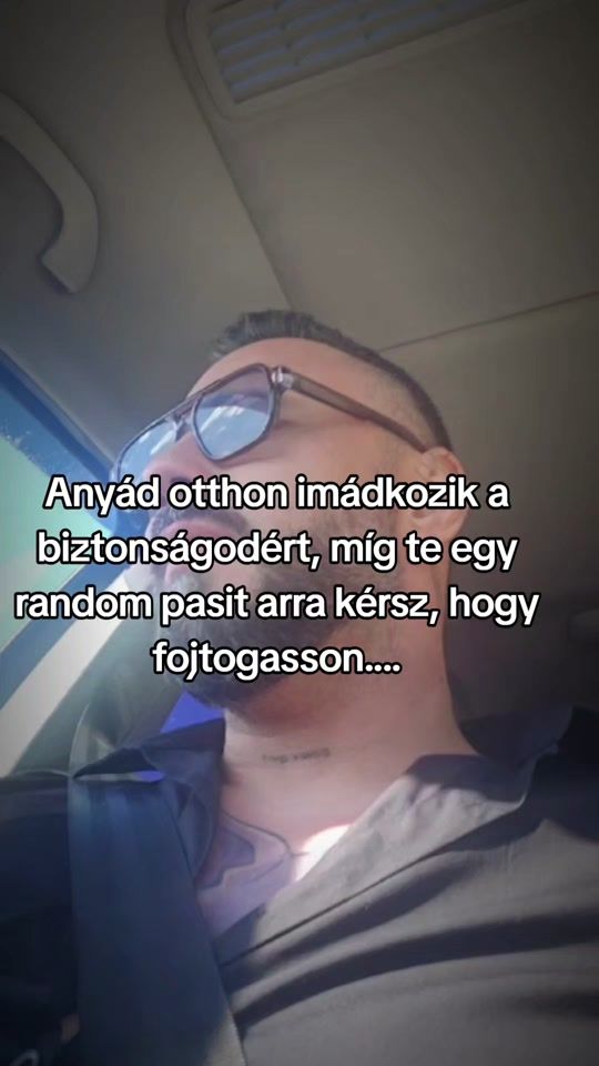 TikTok video thumbnail by sz_batman_86