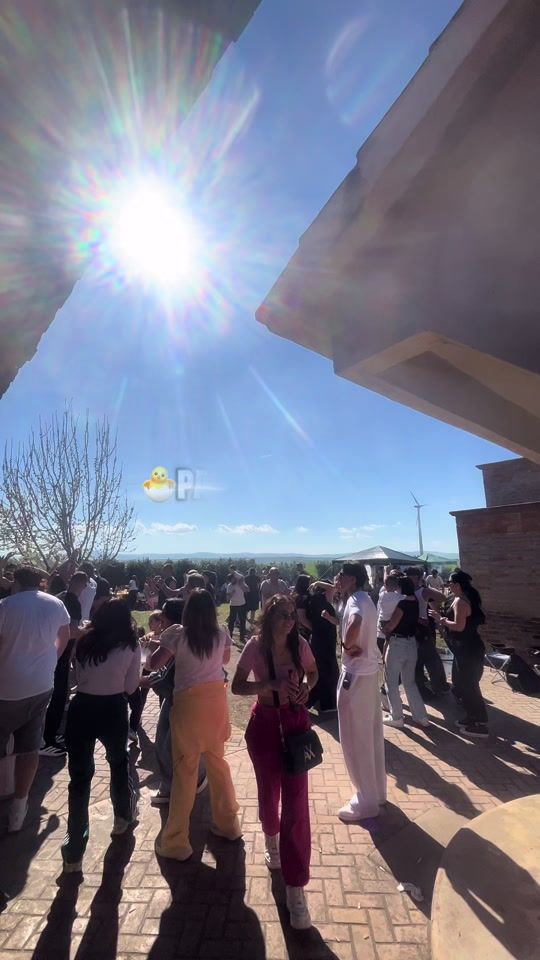 TikTok video thumbnail by affittalatuavilla