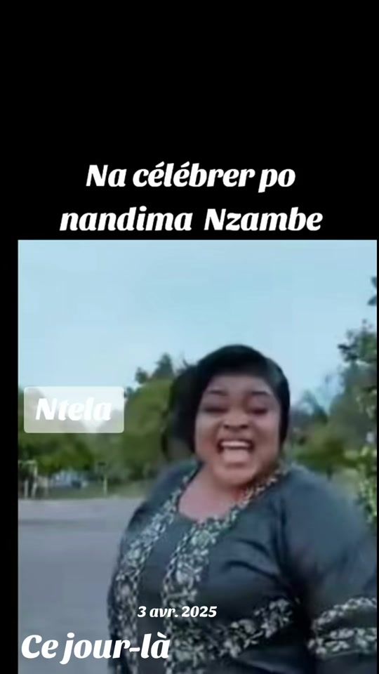 TikTok video thumbnail by docta1ntela