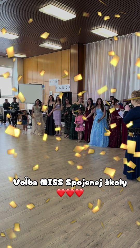TikTok video thumbnail by spojena.skola.sabinov