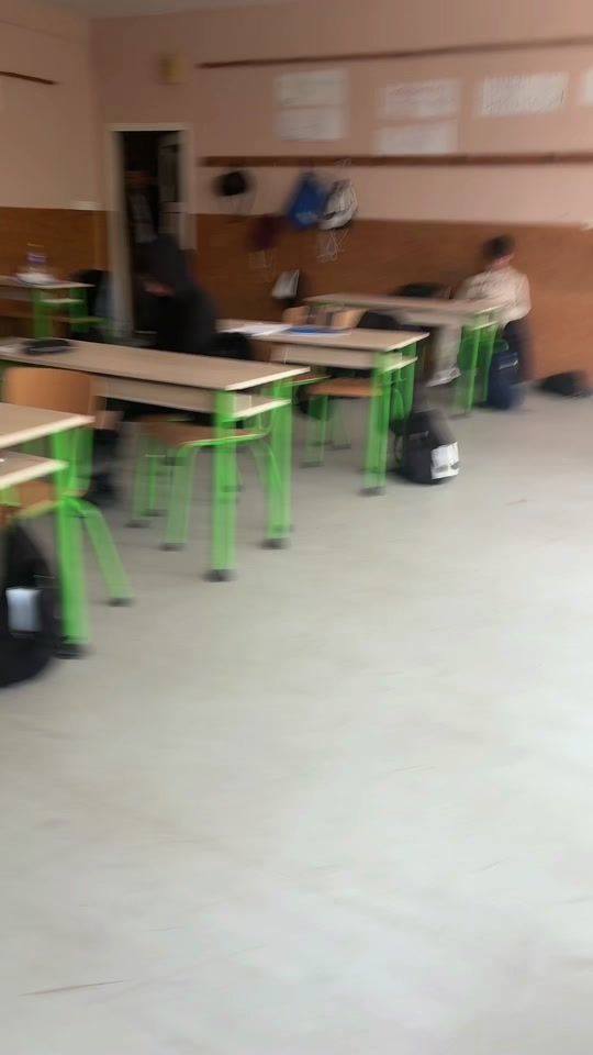 TikTok video thumbnail by kvcs_szabolcs