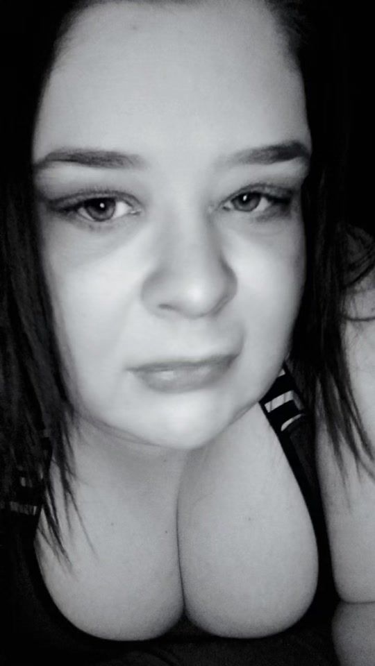 TikTok video thumbnail by die.geile.nicki.69