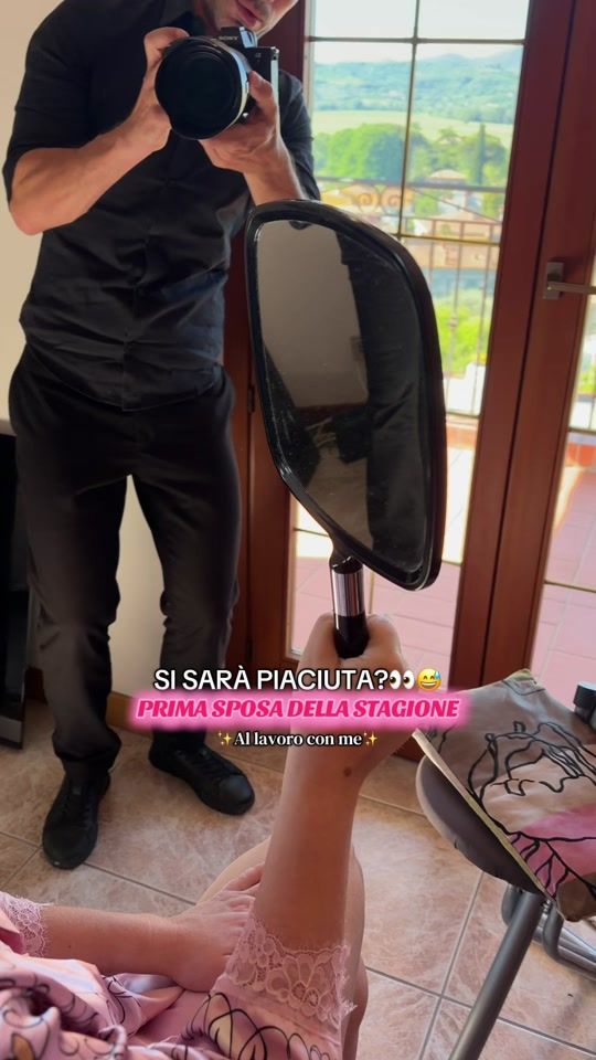 TikTok video thumbnail by the.saints.stuff