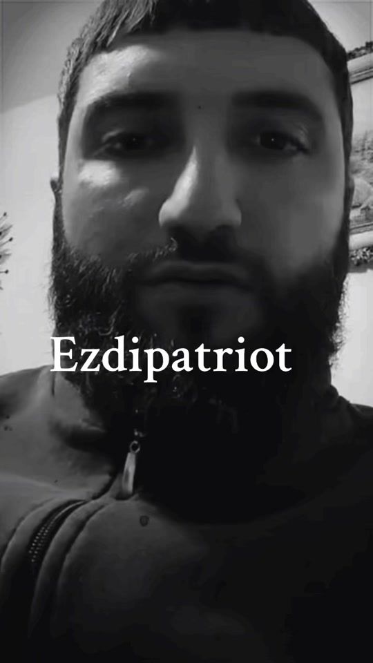 TikTok video thumbnail by ezdipatriot