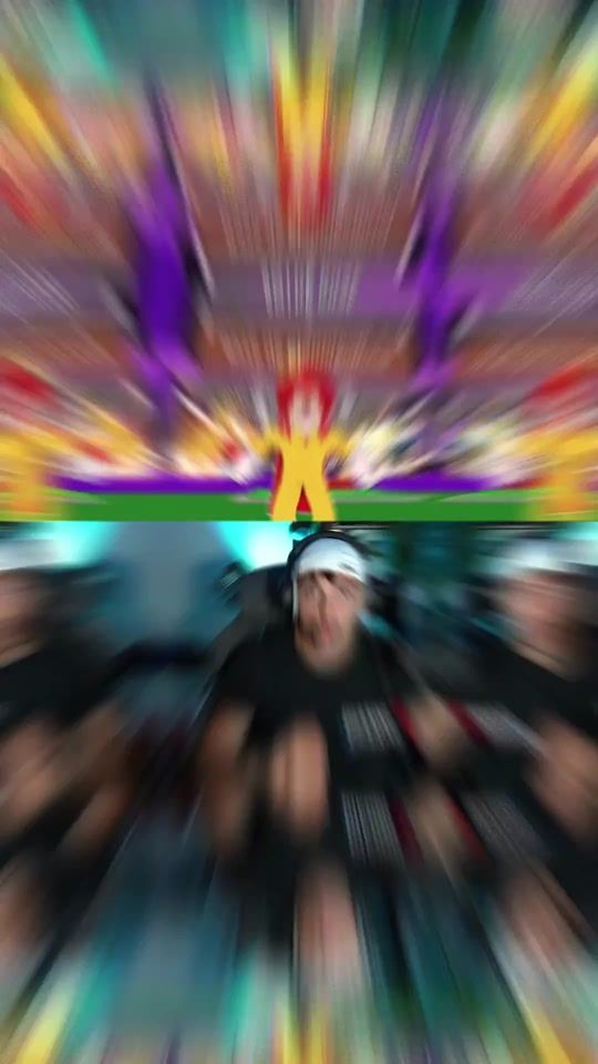 TikTok video thumbnail by gianni_gofficiel