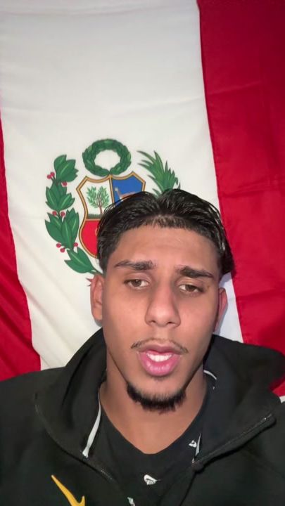 TikTok video thumbnail by kashifmadison7
