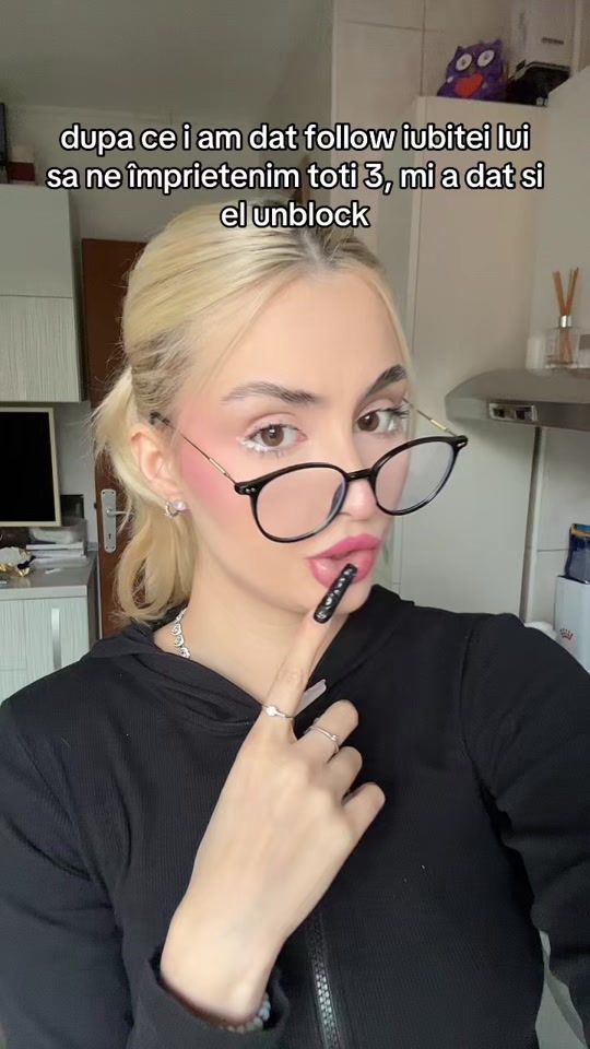TikTok video thumbnail by ash_elii