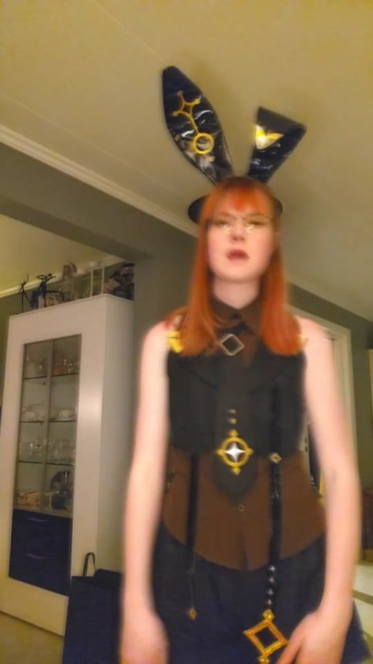 TikTok video thumbnail by lina_a_e