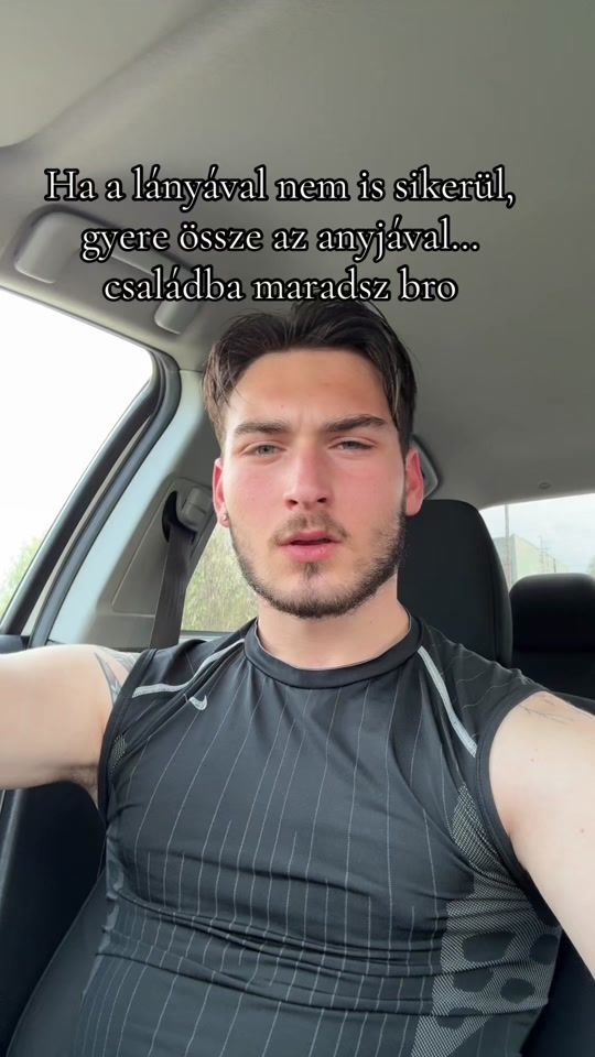 TikTok video thumbnail by b.zoltan.997