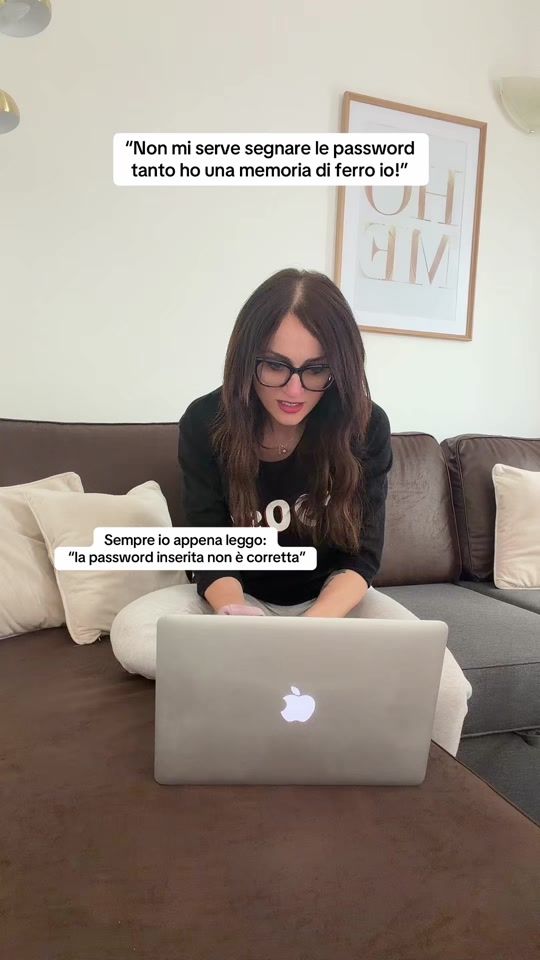 TikTok video thumbnail by sarapedrini_smm