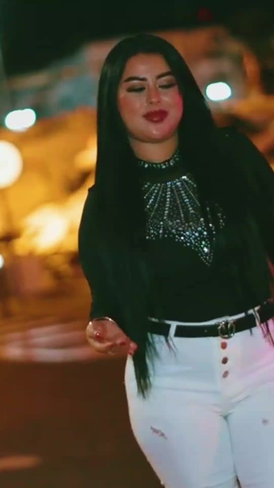 TikTok video thumbnail by angham_chaabiaamazigia