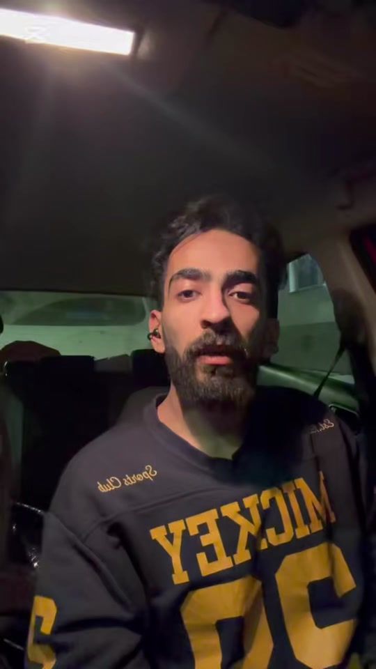 TikTok video thumbnail by hareth27t