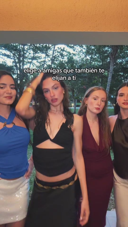 TikTok video thumbnail by evaramireez