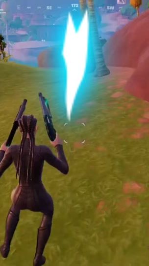 TikTok video thumbnail by razor92kv