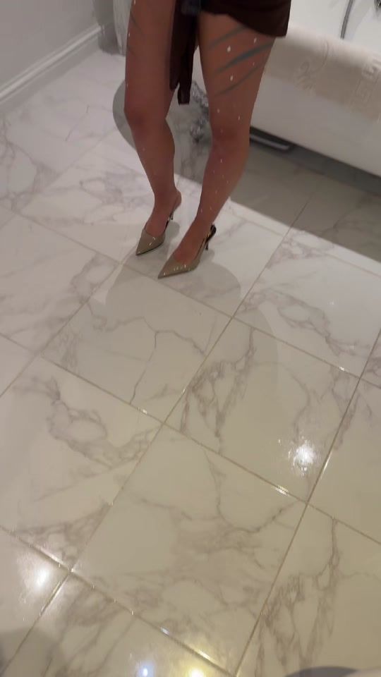 TikTok video thumbnail by darcystrainn