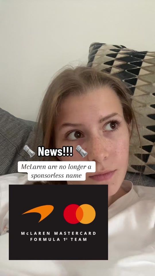 TikTok video thumbnail by feebsmspeed