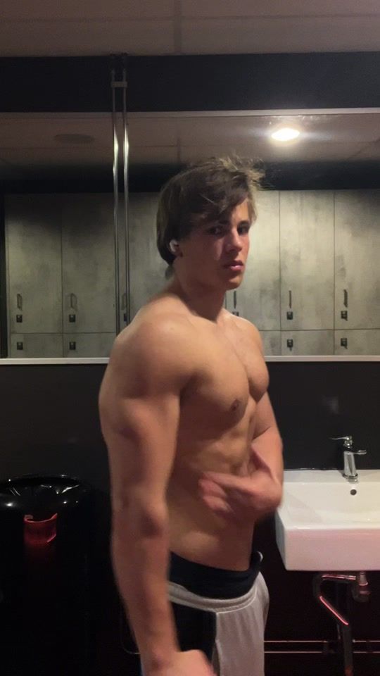 TikTok video thumbnail by adamjohh