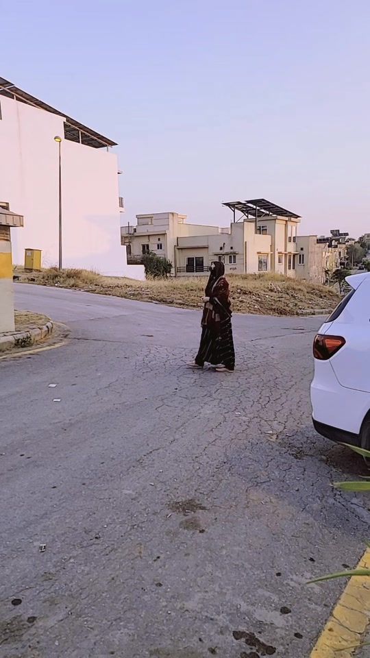 TikTok video thumbnail by raheelaraheem