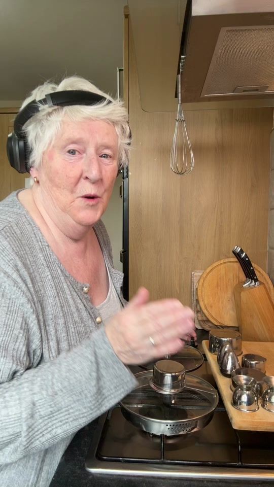 TikTok video thumbnail by crazyauntieann