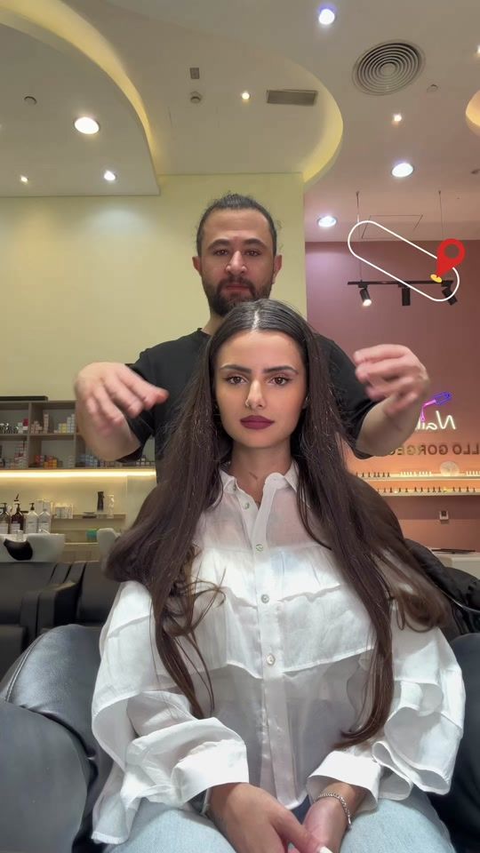 TikTok video thumbnail by adrianaklimek0