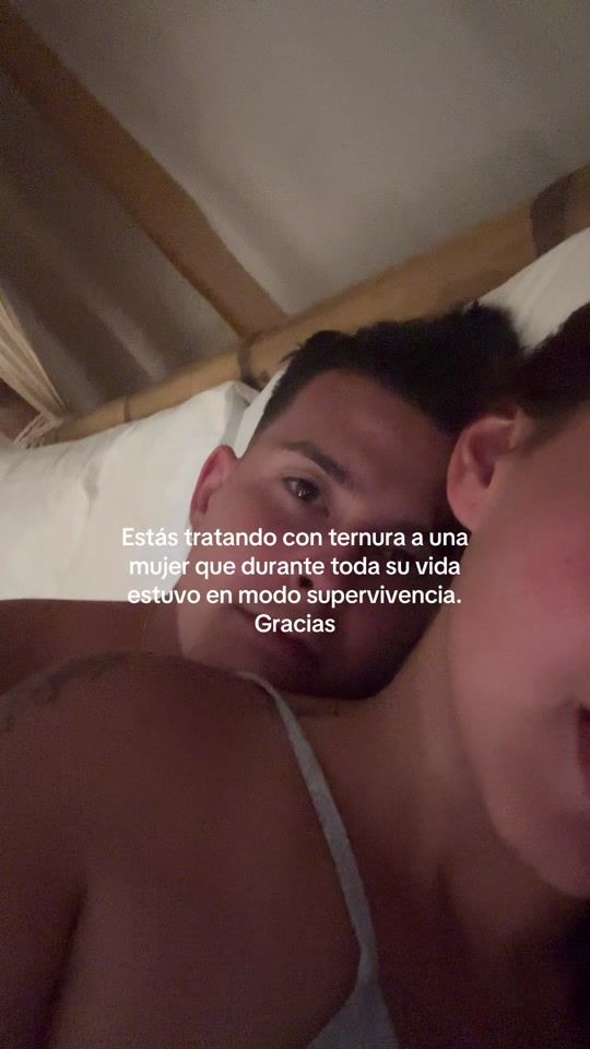 TikTok video thumbnail by naomiparra__